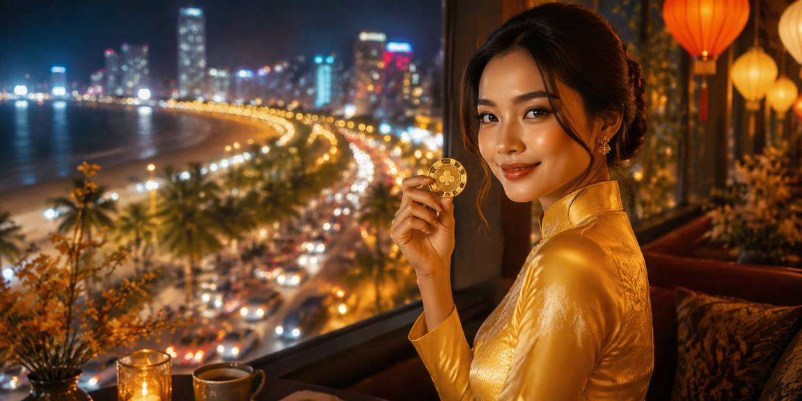 hd88app Nội Dung Esports Của Chúng Tôi