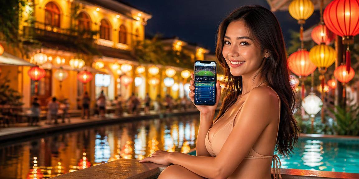 hd88app Tính năng ứng dụng dành riêng cho bạn