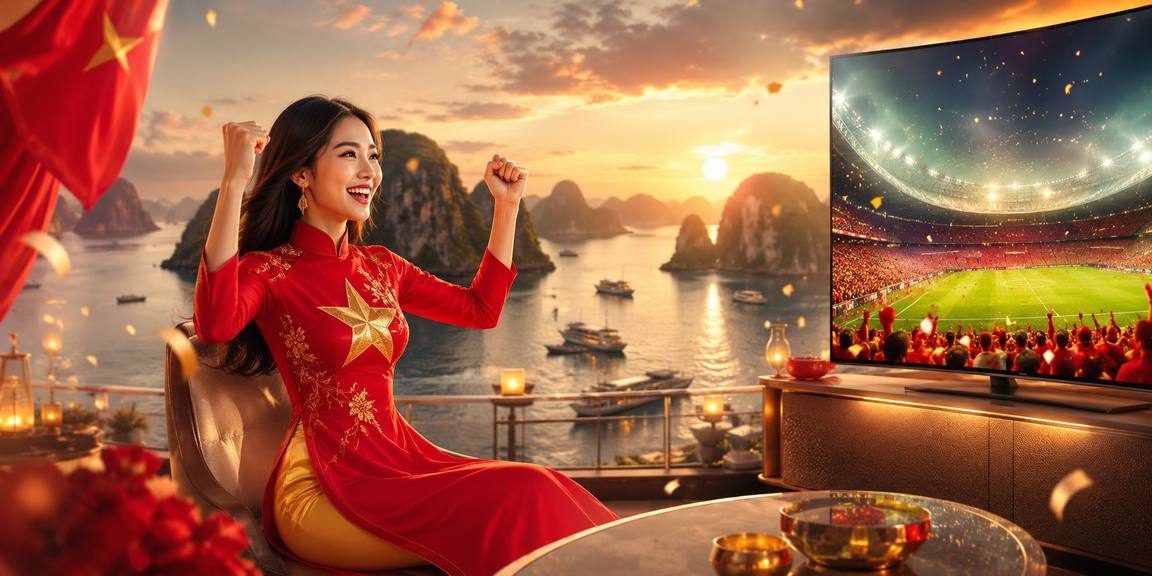 hd88app Cách chơi Den Long Turbo trên hd88app