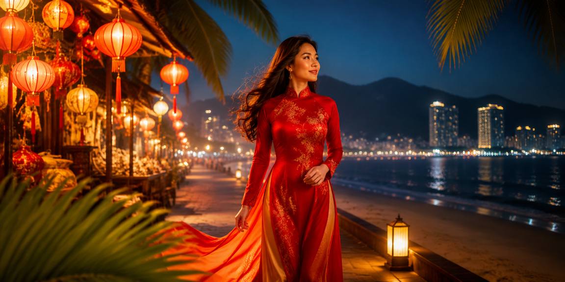 hd88app Đăng ký hd88app - Truy cập toàn bộ lobby trong 30 giây