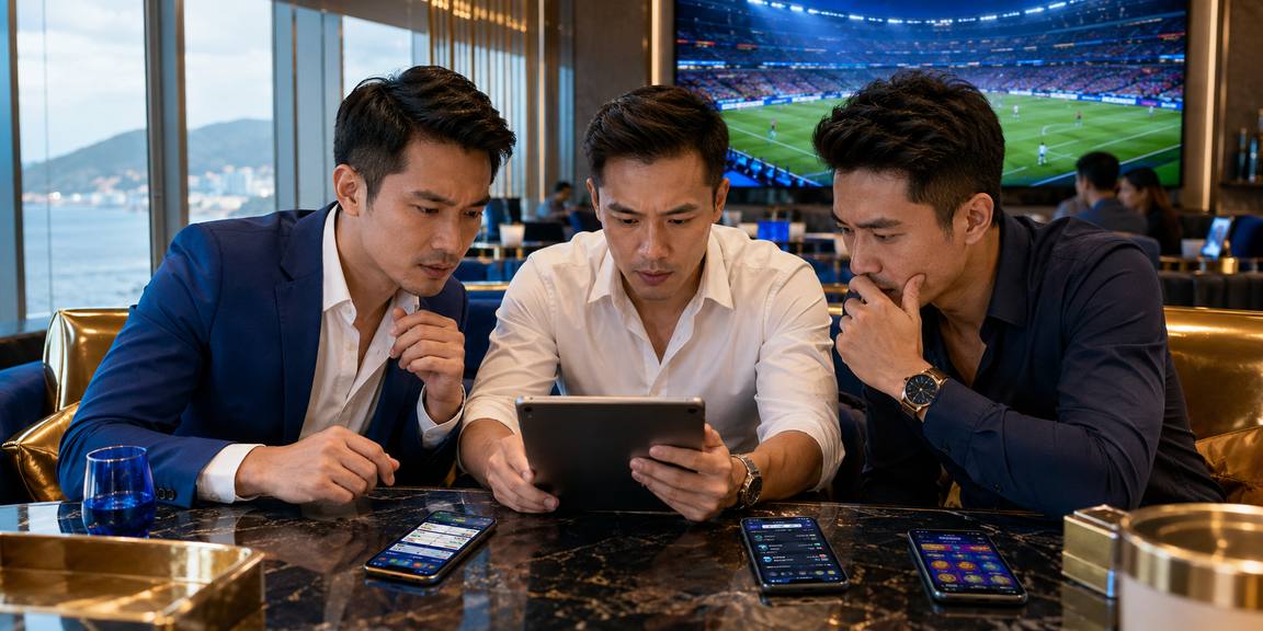 hd88app Điều gì chúng tôi mang đến trong casino